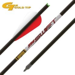 Gold-Tip-Swift-20''-Bolts