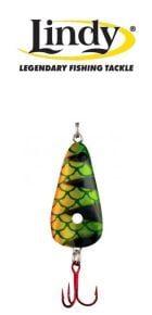 Golden-Perch-Ice-Glow-Spoon