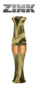 PC-1-Power-Clucker-Goose-Call