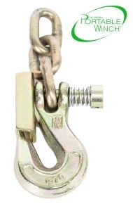 Grab-Hook-Chain-Links