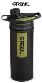 Grayl-24oz-Geopress-Purifier