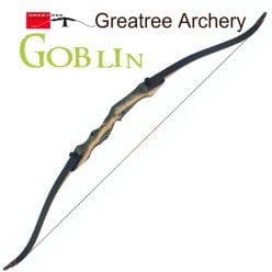 greatree-archery-goblin-54-take-down-recurve-bow