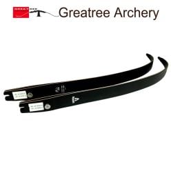 branches-ilf-greatree-hunting-30-lb