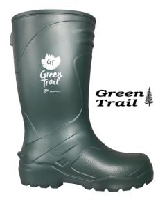 Green-Trail-High-density-Boots