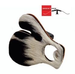 Greetree-Archery-GT-Hair-Finger-Tab