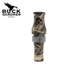 appeau-a-oie-buck-gardner-grey-ghost-a-anche-simple-45528