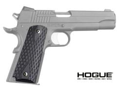 hogue-grip-1911-govt