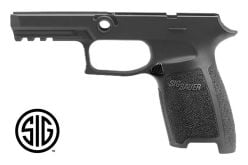 SigSauer-Grip-Module-Carry