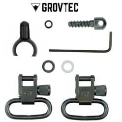 Grovtec-94/336-.630-.675-Swivel-Band