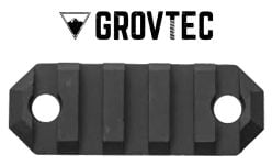 Rail-Picatinny-Grovtec-M-Lok-5-rainures-2.2''