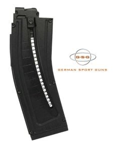 GSG-15-22-LR-Black-Magazine