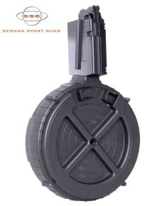 GSG-15-110-Round-Magazine