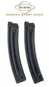 GSG-16-22-LR-Magazine