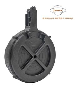 GSG-16-Rotary-Magazine