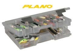 Guide-Serie-Two-Tiered-StowAway-(3700)