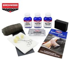 PermaBlue-Liquid-Gun-Blue-Kit