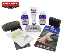 PermaBlue-Gun-Blue-Paste-Kit