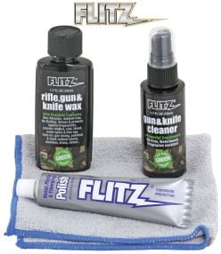 Gun-Knife-Care-Kit-KG41501