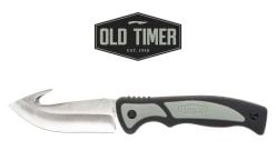 Trail-Boss-Guthook-Knife