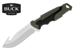 657-Pursuit-Large-Guthook-Knife