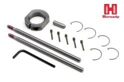 Die-maintenance-kit