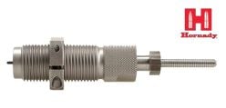 Matrice-calibre-338-Cal