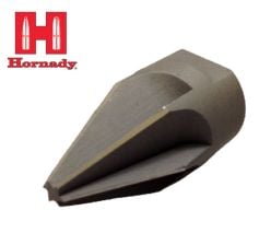 Caliber-Chamfering-Tool
