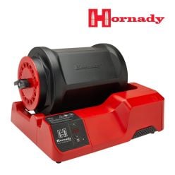 Hornady-Rotary-Case-Tumbler 