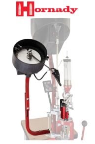 Distributeur-munition-Lock-N-Load-cal-22-Hornady