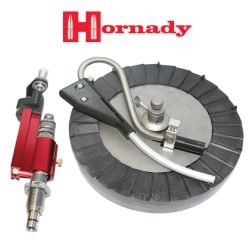 Ensemble-de-conversion-Lock-N-Load-cal-30-Hornady