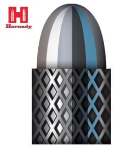 Hornady-LRN-Bullets