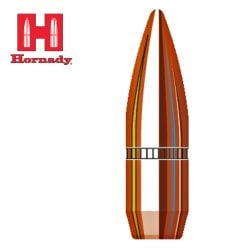 Hornady-30-cal-150-gr-.308''-FMJ-BT-Ammunition