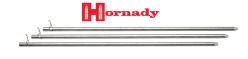 Tube-Amorces-Hornady