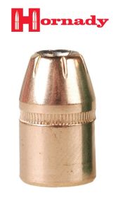 Hornady-45-cal-Bullets