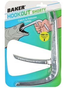 Baker-Hook-Remover