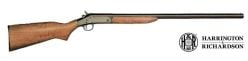 H&R-Pardner-20-ga.-Shotgun