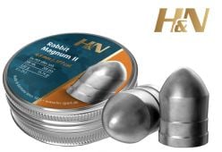 Plombs-PCP-H&R-Rabbit-Magnum-II-.177