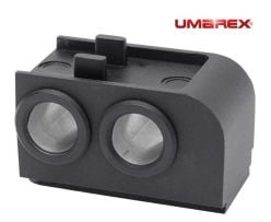 Umarex-.50-Hammer-Magazine