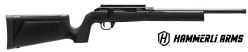 Hammerli-Force-B-.22-LR-16.1-Rifle