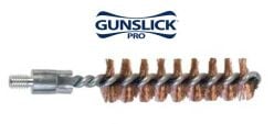 Brosse-nettoyage-pistolet-Gunslick