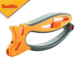 JIFFY-Pro-Handheld-Sharpener