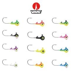 VMC-HBJ-1/2-oz-Hard-Ball-Jig