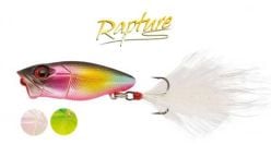 Rapture Chibi Pop Top Water Hard Lure