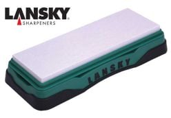 Lansky-Hard-Arkansas-Sharpening-Stone