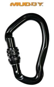 Safety-Harness-Aluminum-Carabineer