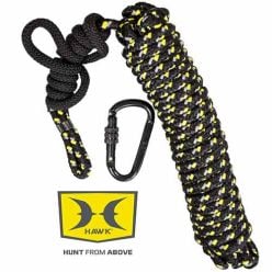 Hawk-30-Feet-Safety-Line