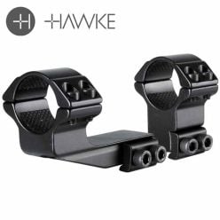 1''-High-Scope-Rings