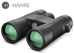 Jumelles-Hawke-Endurance-ED-8x42