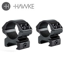 Hawke-Match-Mount-1-2-Piece-Weaver-Low.jpg