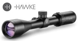 Lunette-de-visée-Hawke-Vantage-3-9x40